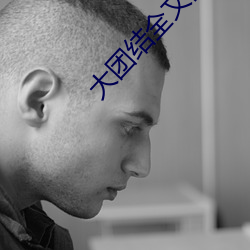 大团结全文(文)阅读