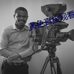 尊龙凯时·(中国)官方网站
