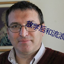 米乐M6·(中国)官方网站