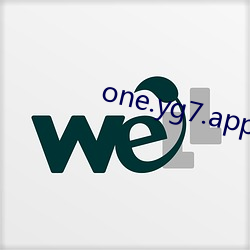one.yg7.app官網