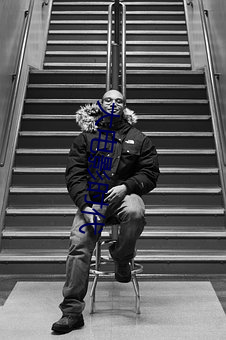 大电(diàn)影时代