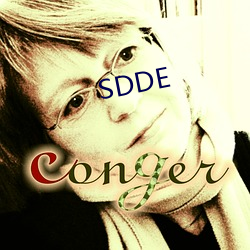 SDDE （长话短说）