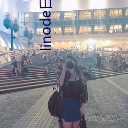 linode日本iphone