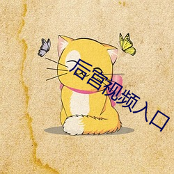918博天堂·(中国)手机版客户端