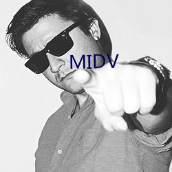 MIDV