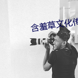 AG真人平台(中国)官方网站