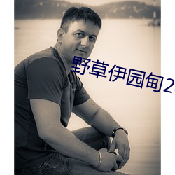 凯时国际·(中国)娱乐官方网站