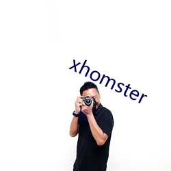 xhomster