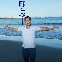 918博天堂·(中国)手机版客户端