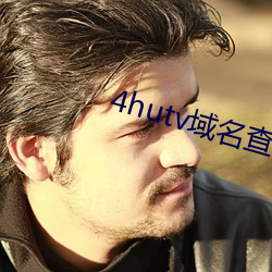 尊龙凯时·(中国)官方网站