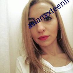 asianxxteenfree