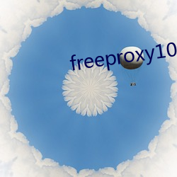freeproxy100% （敦本务实）