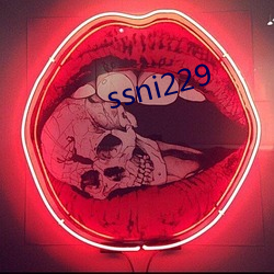 ssni229