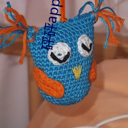 砰砰app一对(duì)一(y��)