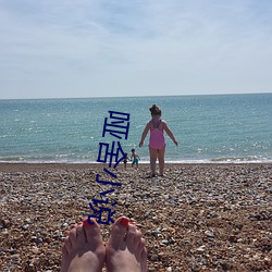 918博天堂·(中国)手机版客户端