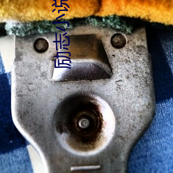 918博天堂·(中国)手机版客户端