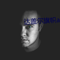 vwinӮ(й) - ٷվ