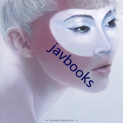 javbooks