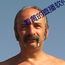 九游会登录j9入口 - 中国官方网站 | 真人游戏第一品牌