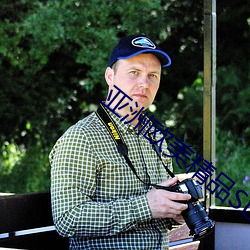 亚洲欧美精(精)品(品)SUV