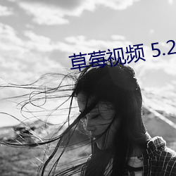 草莓(méi)视(shì)频 5.2