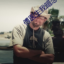 vwinӮ(й) - ٷվ