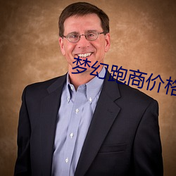 金年会(中国)官方网站