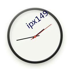 ipx149