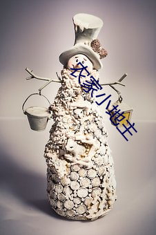 欧博abg - 官方网址登录入口