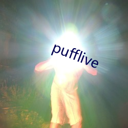 pufflive