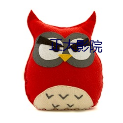 欧博abg - 官方网址登录入口