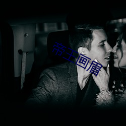 金年会(中国)官方网站
