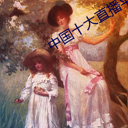 米乐M6·(中国)官方网站