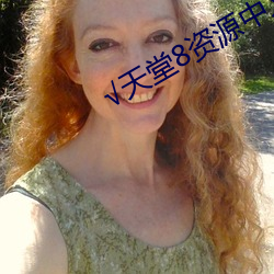 √天堂8资(資)源中文