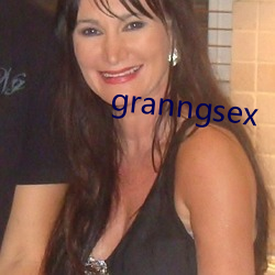 granngsex