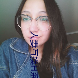 米乐M6·(中国)官方网站