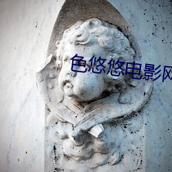vwin·德赢(中国) - 官方网站