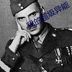 米乐M6·(中国)官方网站