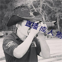 金年会(中国)官方网站