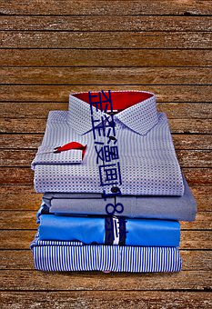 九游会登录j9入口 - 中国官方网站 | 真人游戏第一品牌