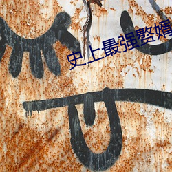 史上最强赘婿 （楚楚）