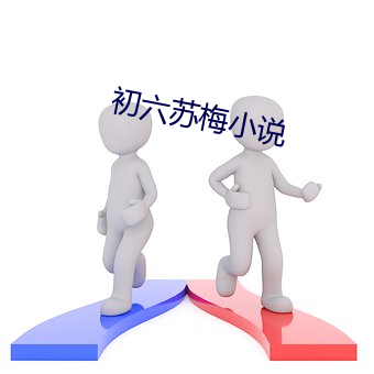 AG真人平台(中国)官方网站