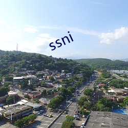 ssni