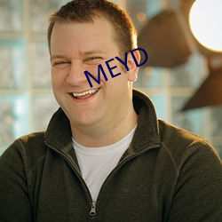 MEYD