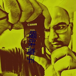 金年会(中国)官方网站