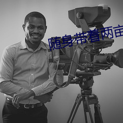 AG真人平台(中国)官方网站