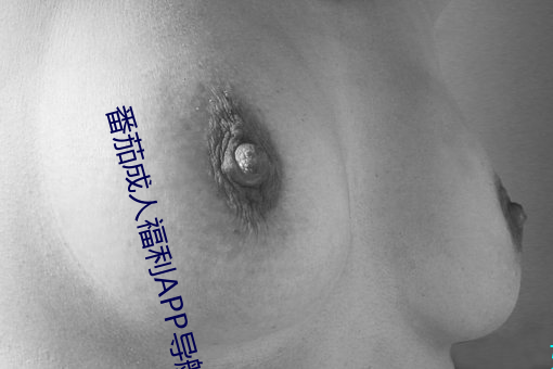 番茄(jiā)成人(rén)福利APP导航
