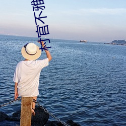 村官(guān)不雅视频