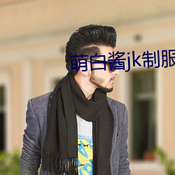 鸿运国际·(中国)会员登录入口