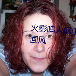 米乐M6·(中国)官方网站